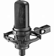 Image result for condenser mic