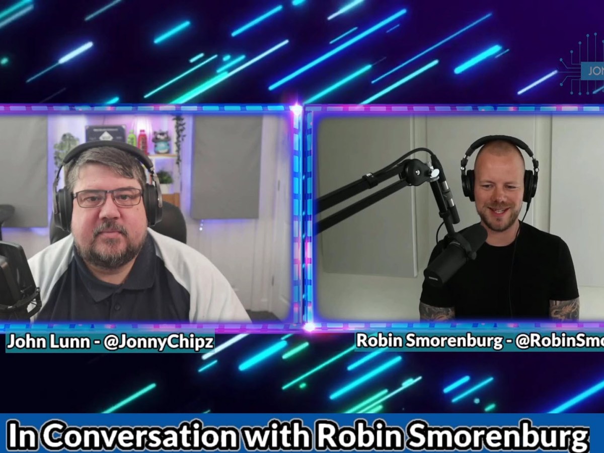 Jonnychipz – In Conversation with Robin&nbsp;Smorenburg
