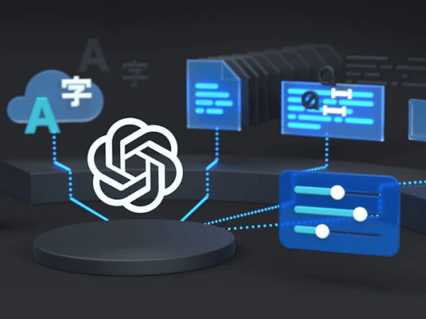 What does ChatGPT really think of Microsoft&nbsp;Azure?