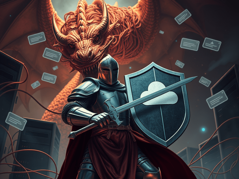 Conquering Tech Debt with Microsoft’s Well-Architected Framework