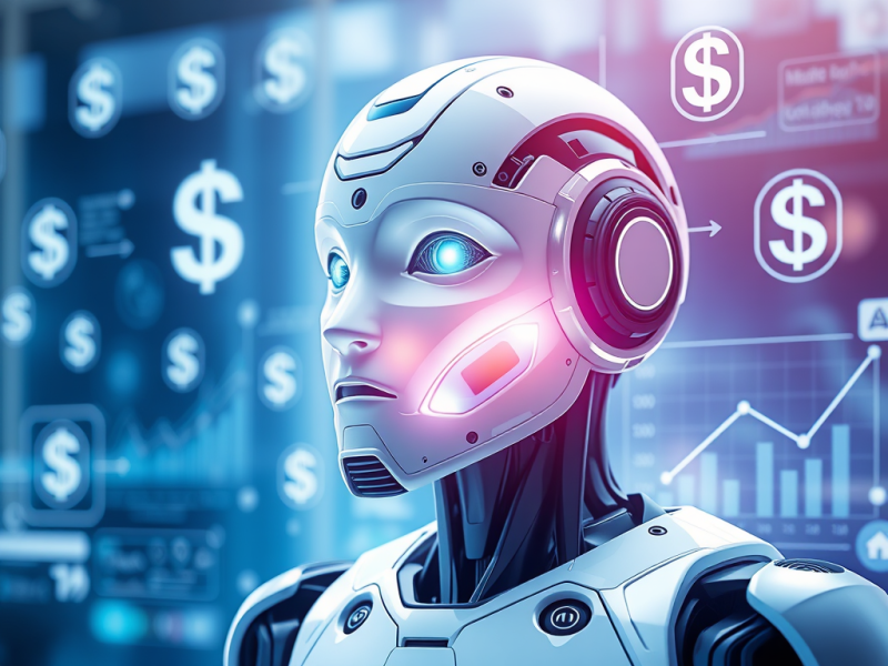 Cost Management and Optimisation Strategies for AI Applications on Azure AI&nbsp;Foundry